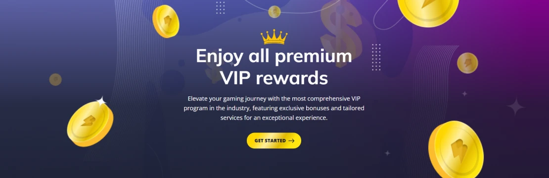 Bethype Bonus 1