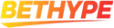 Bethypecasino